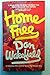 Home Free
