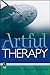Artful Therapy by Judith Aron Rubin