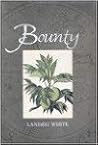 Bounty