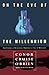 On the Eve of the Millenium: The Future of Democracy Through an Age of Unreason by Conor Cruise O'brien (1995-11-01)