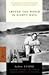 Around the World in Eighty Days (04) by Verne, Jules [Paperback (2003)]