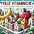VILLE VITAMINICHE: Case da ...