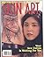 Skin Art Magazine #23 Janua...