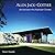 Allen Jack + Cottier: Architecture in the Australian Context by Trevor Howells (2006-08-04)