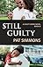 Still Guilty (Guilty series #3)