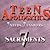 Teen Apologetics - 4 CD Ser...