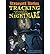 [ Tracking Your Nightmare B...