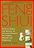 The Complete Illustrated Guide to Feng Shui by Lillian Too (1996-10-01)