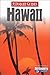 Hawaii (Insight Guide Hawai...