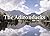 [Adirondacks] [Author: Heil...