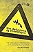 The Delusions of Economics: The Misguided Certainties of a Hazardous Science by Rist, Gilbert (2011) Paperback