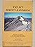 Pct Hiker's Handbook
