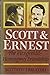 Scott and Ernest: The authority of failure and the authority of success
