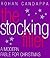 The Stocking Filler by Cand...