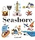 Seashore by Alain Grée (2015-05-12)