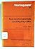 Non-Book Materials Cataloguing Rules. Second Edition.