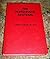 The Rorschach Systems by Jr., Ph.D. John E. Exner (1969-10-03)