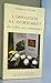 L'opposition à l'avortement by Fiammetta Venner