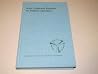 Water Production Functions for Irrigated Agriculture Water Production Functions for Irrigated Agriculture