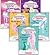 Unicorn School Complete Set, Books 1-5