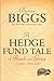 A Hedge Fund Tale of Reach and Grasp: Or What's a Heaven For