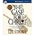 The Case for Christ [Unabridged] (AUDIO CD/AUDIO BOOK)