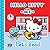 Let's Read: Hello Kitty & Me (Hello Kitty and Me) by Sanrio (2014-10-07)