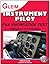INSTRUMENT PILOT:FAA KNOWLEDGE