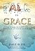 FALL TO GRACE by Dave Bliss (2015-04-27)