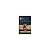 Gods Problem How the Bible Fails to Answer Our Most Important Question Why We Suffer by Ehrman, Bart D. [Harper One,2009] (Paperback) Reprint Edition