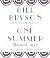 One Summer: America, 1927 by Bill Bryson (2013-10-01)