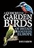 Garden Birds by Dave Farrow...
