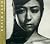Deep River by Hikaru, Utada [2004] by Utada Hikaru