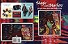 Magic with Markers: for Paper, Fabric, Wood, Metal, Plastic, and Clay (Design Originals)