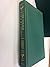 Journal of Researches by Ch...
