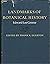 Landmarks of Botanical Hist...