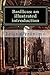 Basilicas: an illustrated introduction by F??lix Ger??nimo (2015-06-19)