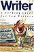 Writer: A working guide for new writers
