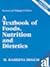 A Textbook of Foods, Nutrit...