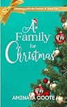 A Family for Chri...