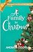 A Family for Christmas by Aminata Coote