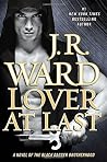 Lover at Last