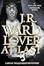 Lover at Last (Black Dagger Brotherhood #11)