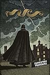 Marvel 1602 by Neil Gaiman