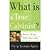 What Is a True Calvinist? by Philip Graham Ryken [P & R Publishing, 2003] (Paperback) [Paperback]