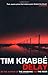 Delay by Tim Krabbe (2005-07-18)