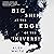 A Big Ship at the Edge of the Universe