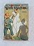 Samuel Clemens (Mark Twain) THE ADVENTURES OF TOM SAWYER Saalfield 1931 [Hardcover] unknown