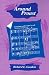 Around Proust by Richard E. Goodkin (1991-06-25)