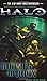 Halo Boxed Set: Contact Har...